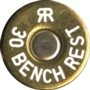30-BENCH-REST