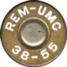 38-55-WIN-REM-UMC-2