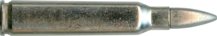 RSA-5.56-DUMMY--1-FULL_1