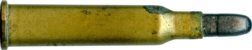 6.5-X-53R-M95-GR6-FULL