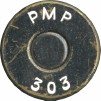 303-ZA-PROOF-PMP-2
