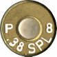 38-SPL-ZA-P-8_0