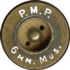 6mm-Musgrave-PMP.1