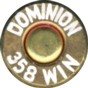 358win-dominion