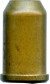 45-AUTO-RIM-FA-38-FULL