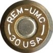 30-40-KRAG-REM-UMC-2_0