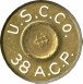 38-AUTO-USCCO