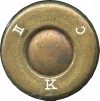 303-BRITISH-BALL-C-MK2-1