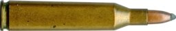 224 REMINGTON EXPERIMENTAL