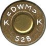 8X56MS-DWM6