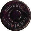 300-WINMAG-BROWNING2