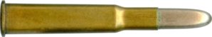 30-40-KRAG-FA-03-10-FULL