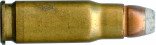 357 AUTO MAG