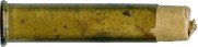 9mm-W.S.GG2-FULL