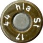 7.92x33-hla-St-44-17