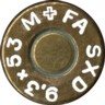 9.3X53SWISS-M25-MFA3