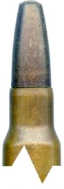 7.5-X-54-WEIGHT-MR-C-35-3-FULLa