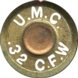 32-20-WCF-UMC2