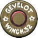 32-20-WCF-GEVELOT