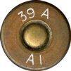 6.5-X-53R-M95-39A-AI