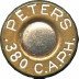 380-AUTO-PETERS-1