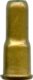 297-230-MORRIS-LONG-FULL7