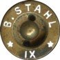 9.1X40R-TARGET-BSTAHL1_0