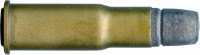 10.25 X 40R MB TARGET