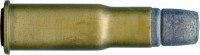 10.25 X 40R MB TARGET