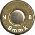 380-AUTO-ZA-N-8-1