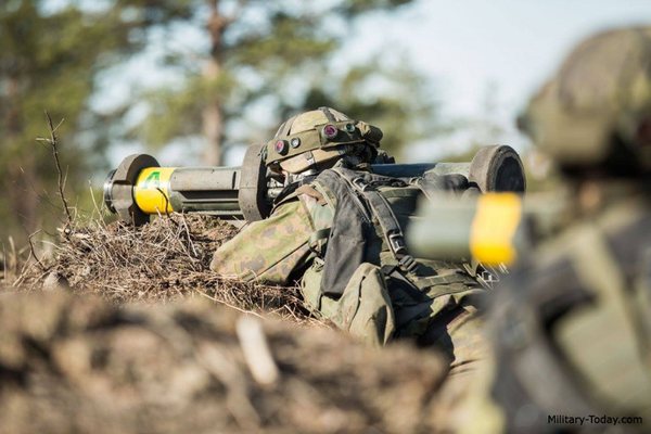 9-X-34-FINNISH-SPOTTER-2