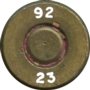 NEW-TRACER-92-23