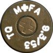 9.3X53R-SWISS-M26-MFA3