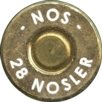 28-NOSLER