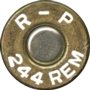 244-REM-RP1