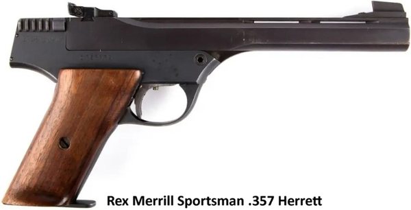 357-HERRETT-REX-