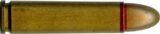 GECO-I2-30M1-FULL