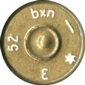 7.62-X-45-CZECH-bxn-52-3--
