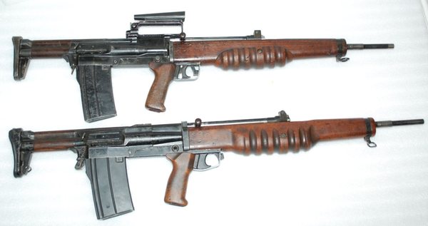 enfield-em2