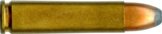 SEARS-30-CARBINE-FULL