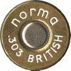 303-BRITISH-NORMA-3