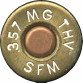 357-MAGNUM-SFM-THV