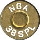 38-SPL-ZA-NGA-4
