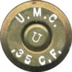 35win-umc