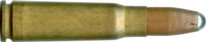 7.62x39-RSA-SF-2-FULL