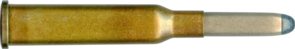 6.5-X-53R-M95-DWM-FULL2
