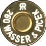 260-WASSER-&-PICEK