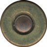 Headstamp of 35-30 MAYNARD MOD.1882