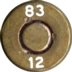 RSA-5.56-NEW-TRACER-83-12