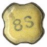 45-ACP-RA-53a